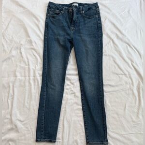 Good American Good Legs